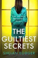 The Guiltiest Secrets