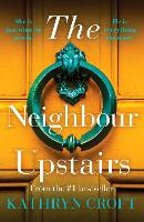 The Neighbour Upstairs