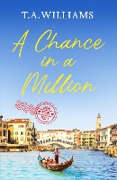 A Chance in a Million
