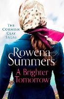 A Brighter Tomorrow