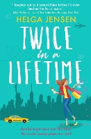 Twice in a Lifetime