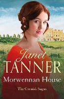 Morwennan House