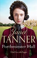 Porthminster Hall