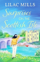Surprises on the Scottish Isle
