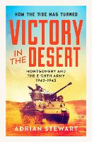 Victory in the Desert