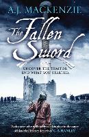 The Fallen Sword