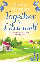 Together in Lilacwell