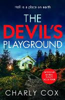 The Devil's Playground