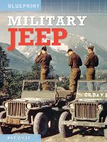Military Jeep