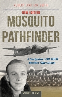 Mosquito Pathfinder