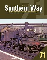 Southern Way 71