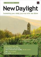 New Daylight September-December 2021