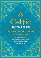 Celtic Rhythms of Life