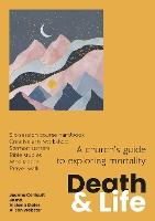 Death and Life
