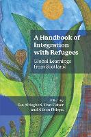 A Handbook of Integration with Refugees