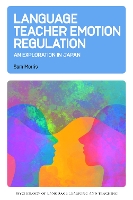 Language Teacher Emotion Regulation
