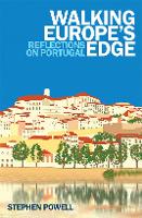 Walking Europe's Edge