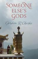 Someone Else's Gods