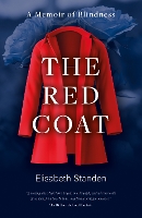 The Red Coat
