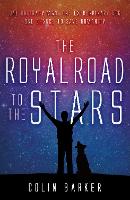 The Royal Road to the Stars