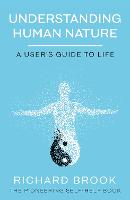 Understanding Human Nature