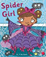 Spider Girl
