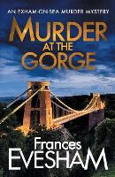 Murder at the Gorge