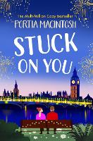 Stuck On You
