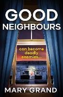 Good Neighbours