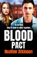 Blood Pact