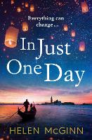 In Just One Day