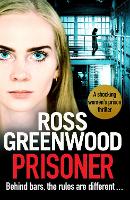 Prisoner