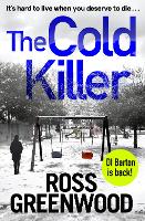 The Cold Killer