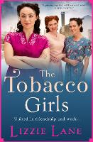 The Tobacco Girls