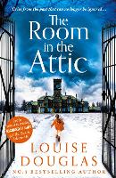 The Room in the Attic
