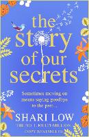 The Story of Our Secrets