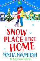Snow Place Like Home