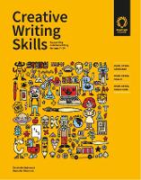 Creative Writing Skills