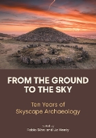 From the Ground to the Sky