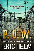 P.O.W.