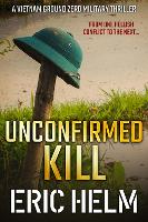 Unconfirmed Kill