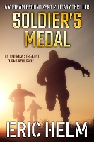 Soldier's Medal