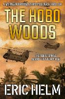 The Hobo Woods
