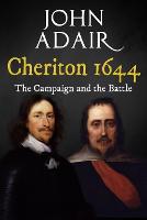 Cheriton 1644