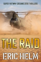 The Raid