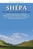 Shépa