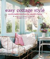 Easy Cottage Style