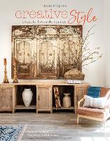 Creative Style