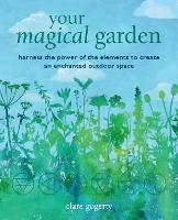 Your Magical Garden