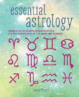 Essential Astrology